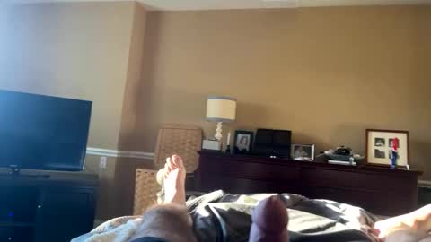 Snapshot of backbay90 chatting on 25, 10, 2025 Backbay90 online show from 25, 10, 2025