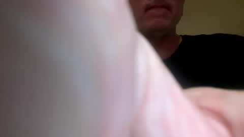 Backbay90 online show from 21, 3, 2026