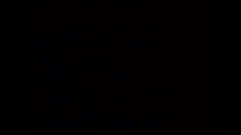 Snapshot of backbone2017 chatting on 27, 10, 2025 bone online show from 27, 10, 2025