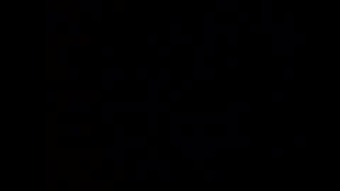 Snapshot of backbone2017 chatting on 30, 11, 2025 bone online show from 30, 11, 2025