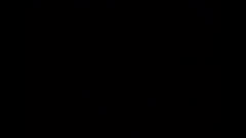 Snapshot of backbone2017 chatting on 20, 12, 2025 bone online show from 20, 12, 2025