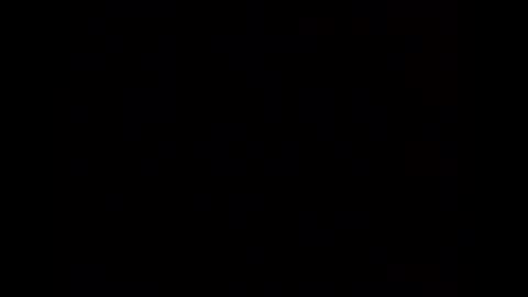 Snapshot of backbone2017 chatting on 6, 1, 2026 bone online show from 6, 1, 2026