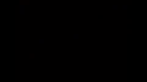 Snapshot of backbone2017 chatting on 8, 1, 2026 bone online show from 8, 1, 2026