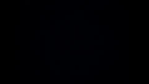 Snapshot of backbone2017 chatting on 13, 1, 2026 bone online show from 13, 1, 2026