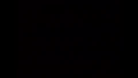 Snapshot of backbone2017 chatting on 16, 2, 2026 bone online show from 16, 2, 2026