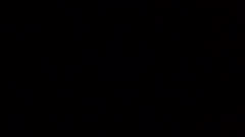 Snapshot of backbone2017 chatting on 6, 3, 2026 bone online show from 6, 3, 2026