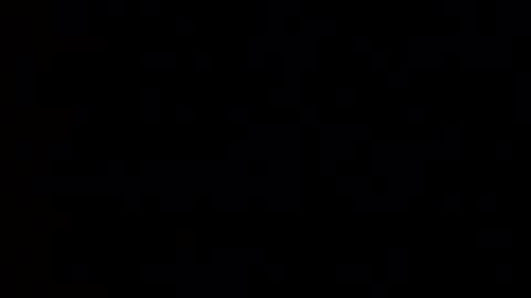 Snapshot of backbone2017 chatting on 13, 3, 2026 bone online show from 13, 3, 2026