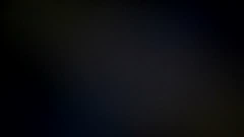 Snapshot of backbone2017 chatting on 15, 3, 2026 bone online show from 15, 3, 2026