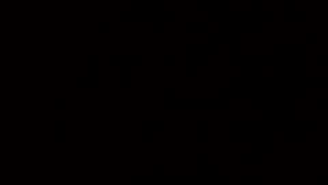 Snapshot of backbone2017 chatting on 26, 3, 2026 bone online show from 26, 3, 2026