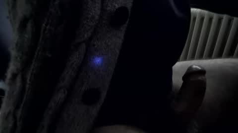 Armin online show from 20, 12, 2024