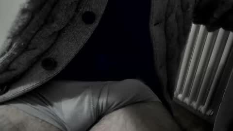 Armin online show from 31, 1, 2025