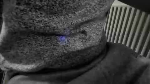 Armin online show from 27, 9, 2025