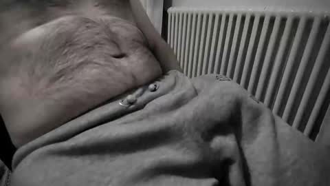 Armin online show from 30, 9, 2025