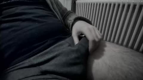 Armin online show from 22, 2, 2026