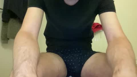 Snapshot of backpack006 chatting on 26, 11, 2025 backpack006 online show from 26, 11, 2025