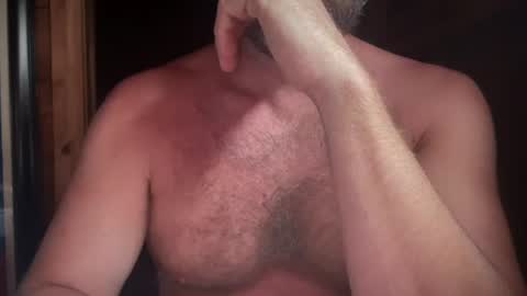 backroadboy online show from 14, 6, 2026