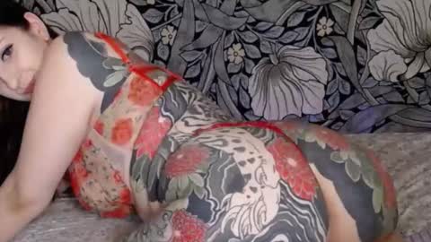 Snapshot of backtatava chatting on 25, 9, 2025 Ava online show from 25, 9, 2025