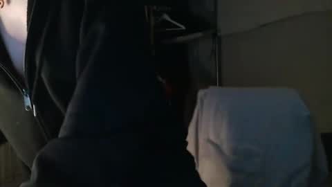 Honey online show from 9, 1, 2026