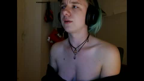 Honey online show from 26, 3, 2026