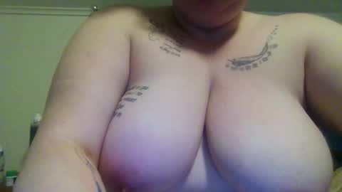 Snapshot of backwoodsbarbie90 chatting on 17, 3, 2026 backwoodsbarbie90 online show from 17, 3, 2026