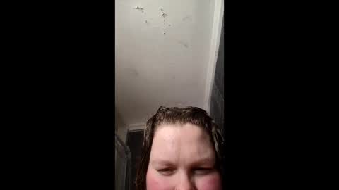 Snapshot of backwoodsbarbie90 chatting on 26, 3, 2026 backwoodsbarbie90 online show from 26, 3, 2026