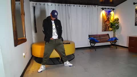 backyardigans online show from 1, 3, 2026