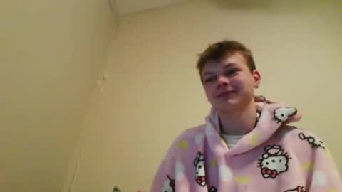 bad987073 online show from 4, 12, 2024