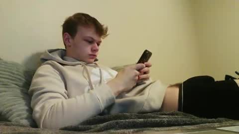 bad987073 online show from 11, 12, 2024