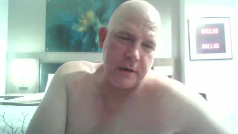 bad_boy4u2abuse online show from 29, 4, 2026