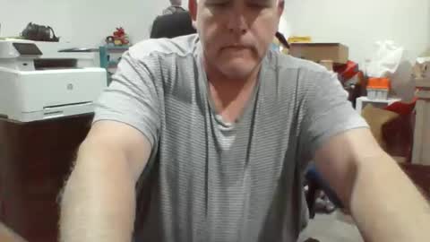 Snapshot of bad_boy4u2abuse chatting on 3, 6, 2026 bad_boy4u2abuse online show from 3, 6, 2026