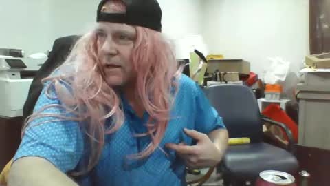 Snapshot of bad_boy4u2abuse chatting on 9, 6, 2026 bad_boy4u2abuse online show from 9, 6, 2026