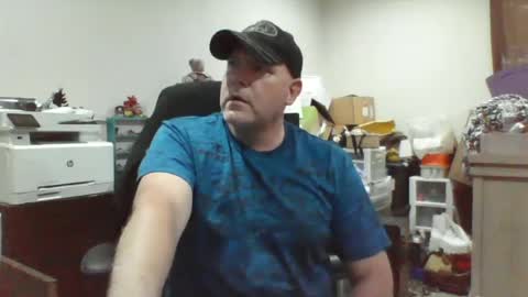 Snapshot of bad_boy4u2abuse chatting on 22, 6, 2026 bad_boy4u2abuse online show from 22, 6, 2026