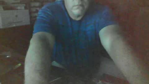 Snapshot of bad_boy4u2abuse chatting on 23, 6, 2026 bad_boy4u2abuse online show from 23, 6, 2026