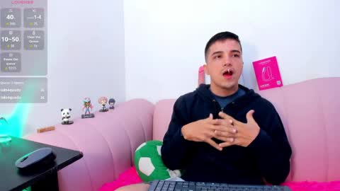 bad_boy_21_ online show from 2, 4, 2026