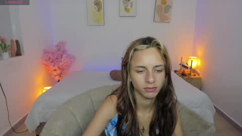 bad_boy__777 online show from 2, 6, 2026
