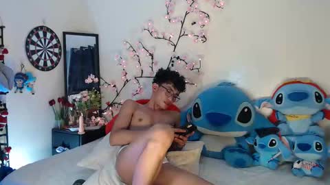 jay online show from 9, 4, 2026