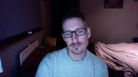 Bad dad43 online show from 31, 12, 2024