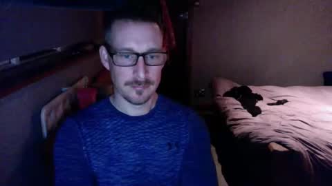 Bad dad43 online show from 2, 1, 2025