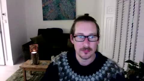 Bad dad43 online show from 15, 12, 2025