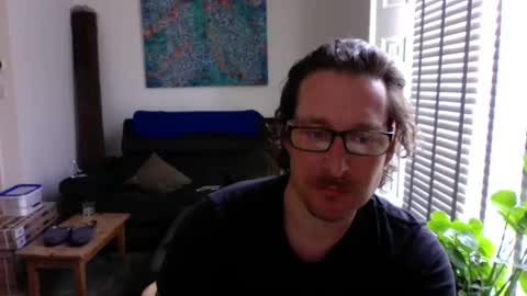 Bad dad43 online show from 23, 4, 2026