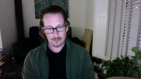 Snapshot of bad_dad43 chatting on 30, 4, 2026 Bad dad43 online show from 30, 4, 2026