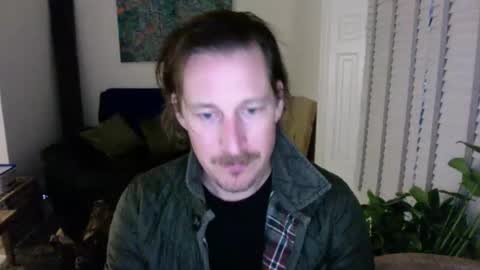 Snapshot of bad_dad43 chatting on 3, 5, 2026 Bad dad43 online show from 3, 5, 2026