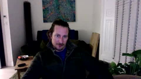Snapshot of bad_dad43 chatting on 17, 5, 2026 Bad dad43 online show from 17, 5, 2026