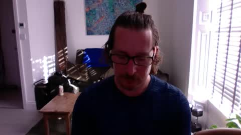 Snapshot of bad_dad43 chatting on 27, 5, 2026 Bad dad43 online show from 27, 5, 2026
