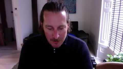 Snapshot of bad_dad43 chatting on 8, 6, 2026 Bad dad43 online show from 8, 6, 2026