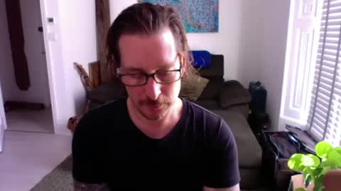 Bad dad43 online show from 20, 7, 2026