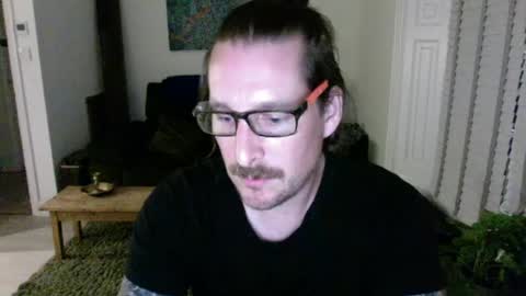 Bad dad43 online show from 25, 7, 2026