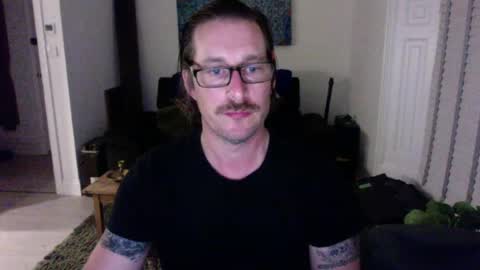 Bad dad43 online show from 2, 8, 2026