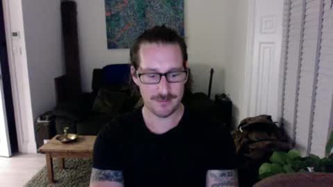 Bad dad43 online show from 4, 8, 2026