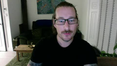 Bad dad43 online show from 7, 8, 2026